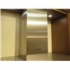 Image 3 : Bosch 30” Stainless Steel Range Hood w/ Charcoal Filter