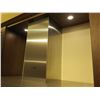 Image 4 : Bosch 30” Stainless Steel Range Hood w/ Charcoal Filter