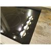 Image 2 : Bosch Schott Ceran 24” Electric Cooktop 9001018306