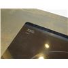 Image 4 : Bosch Schott Ceran 24” Electric Cooktop 9001018306