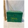 Image 2 : Pipe bit box