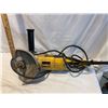 Image 2 : Dewalt case empty