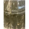 Image 2 : Glassware antique