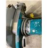 Image 2 : Miter saw
