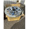 Image 1 : Wheel skins