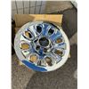 Image 2 : Wheel skins