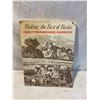 Image 1 : Making the Best of Basics book