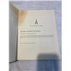 Image 2 : Making the Best of Basics book