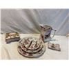 Image 1 : Collectibles