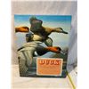 Image 1 : Duck stamps and prints