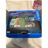 Image 1 : Garmin