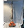 Image 1 : Hoover floor polisher