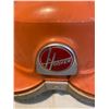 Image 2 : Hoover floor polisher