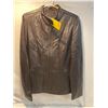 Image 1 : Marvin Richards NWT size small  hacket