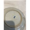 Image 2 : Smaller Nippon plate