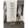 Image 1 : Extension ladder