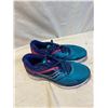 Image 1 : Saucony everun size 8 womans shoes