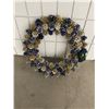 Image 1 : Wreath