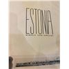 Image 2 : EESTI
