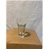 Image 2 : Shot glasses