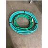 Image 1 : Hoses