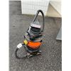 Image 1 : Shop vacuum