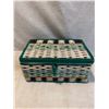 Image 1 : Sewing basket