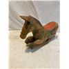 Image 1 : Rocking horse