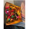 Image 1 : Christmas lights