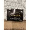 Image 2 : Karastan bath mat