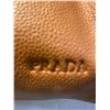 Image 2 : Prada purse