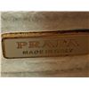 Image 6 : Prada purse
