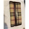 Image 8 : Burberry purse and wallet
