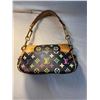 Image 2 : Luis Vuitton handbag