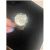 Image 2 : Nickels 1961-1965