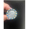 Image 2 : Nickels 1944-50’s chrome