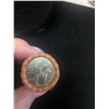 Image 2 : 1975 RCMP quarters
