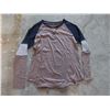 Image 2 : 29 New Ladies Long Sleeve Shirts - Assorted Sizes