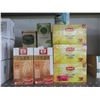 Image 1 : 23 Boxes of Assorted Tea