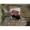 Image 1 : 3 New Gun-Loc Hand Gun Lock Safety Devices