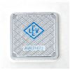 Image 2 : 1 Oz. .999 Fine Silver Geiger Edelmetalle Bar