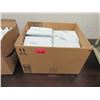 Image 2 : 45 New Pairs of Assorted Classic Reading Glasses