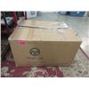 Image 1 : Magic Life Office Chair - Unassembled in box