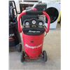 Image 1 : Snap-On Electric Compressor - Store return
