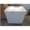 Image 1 : Compact Frigidaire Freezer - Tested working
