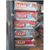 Image 1 : 5 Boxes of Assorted Clif Bars