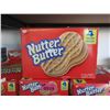 Image 1 : 20 Boxes of Nutter Butter Cookies