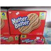 Image 1 : 20 Boxes of Nutter Butter Cookies