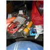 Image 2 : Roadside Safety Kit