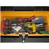 Image 2 : Tool Box